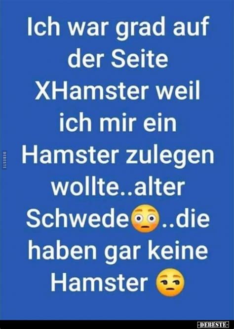 xhamster alter